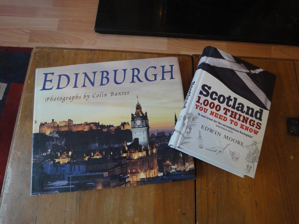 Heart Of Edinburgh City Flat Екстериор снимка